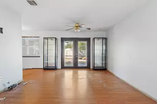 1804 Minnesota Ave, Lynn Haven, FL 32444 - Photo 5