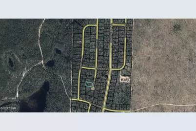 0 Hale Court, Chipley, FL 32428 - Photo 1