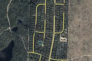 0 Hale Ct, Chipley, FL 32428 - Photo 1