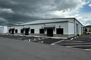 231 Aberdeen Pkwy, Lynn Haven, FL 32444 - Photo 1