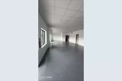 231 Aberdeen Parkway, Lynn Haven, FL 32444 - Photo 3