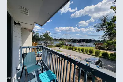 5007 Donalson Road, Panama City, FL 32404 - Photo 15