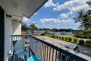 5007 Donalson Rd, Panama City, FL 32404 - Photo 15