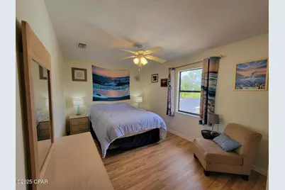 5007 Donalson Road, Panama City, FL 32404 - Photo 17