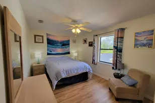 5007 Donalson Rd, Panama City, FL 32404 - Photo 17