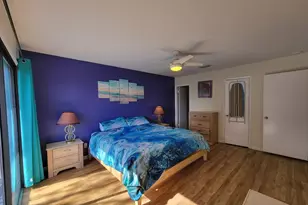 5007 Donalson Rd, Panama City, FL 32404 - Photo 11