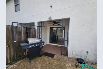 5007 Donalson Road, Panama City, FL 32404 - Photo 27