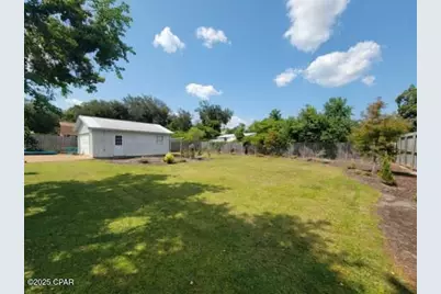 5007 Donalson Road, Panama City, FL 32404 - Photo 25