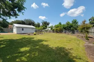 5007 Donalson Rd, Panama City, FL 32404 - Photo 25