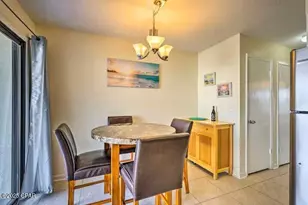 5007 Donalson Rd, Panama City, FL 32404 - Photo 7