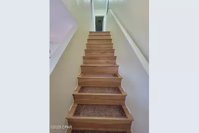 5007 Donalson Road, Panama City, FL 32404 - Photo 9