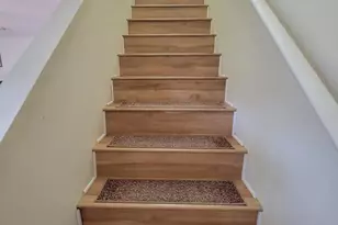 5007 Donalson Rd, Panama City, FL 32404 - Photo 9