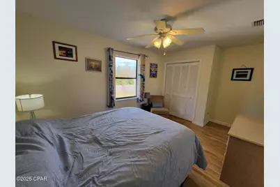 5007 Donalson Road, Panama City, FL 32404 - Photo 19