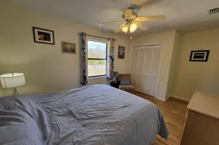 5007 Donalson Rd, Panama City, FL 32404 - Photo 19