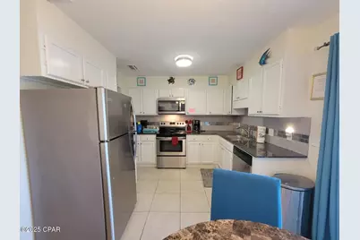 5007 Donalson Road, Panama City, FL 32404 - Photo 5