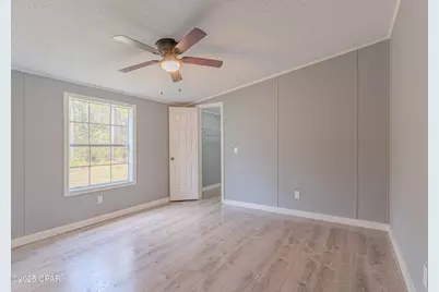 615 Sesame Street, Wewahitchka, FL 32465 - Photo 13