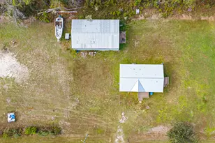 615 Sesame St, Wewahitchka, FL 32465 - Photo 35