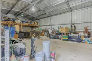 615 Sesame St, Wewahitchka, FL 32465 - Photo 31