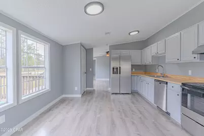 615 Sesame Street, Wewahitchka, FL 32465 - Photo 9