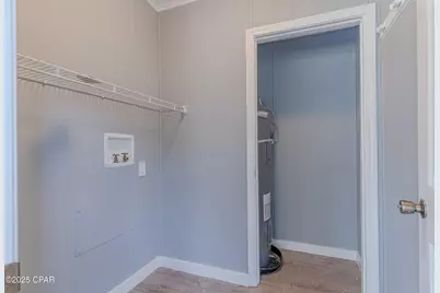 615 Sesame Street, Wewahitchka, FL 32465 - Photo 13