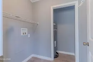 615 Sesame St, Wewahitchka, FL 32465 - Photo 13