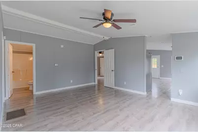 615 Sesame Street, Wewahitchka, FL 32465 - Photo 7