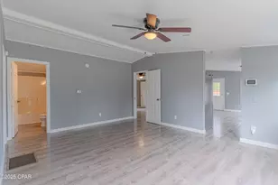 615 Sesame St, Wewahitchka, FL 32465 - Photo 7