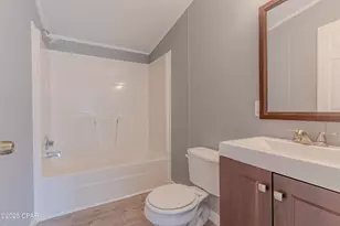 615 Sesame St, Wewahitchka, FL 32465 - Photo 21