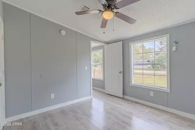 615 Sesame Street, Wewahitchka, FL 32465 - Photo 19