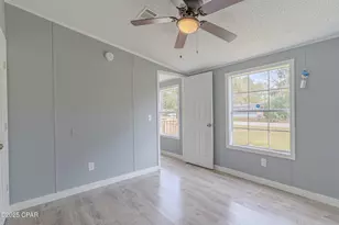 615 Sesame St, Wewahitchka, FL 32465 - Photo 19