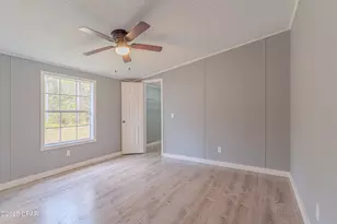 615 Sesame St, Wewahitchka, FL 32465 - Photo 15