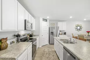 4016 Silver Spur Rd, Panama City, FL 32404 - Photo 17