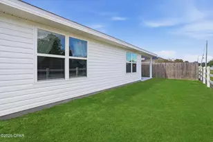 4016 Silver Spur Rd, Panama City, FL 32404 - Photo 33