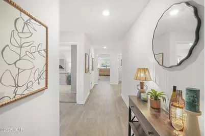 4016 Silver Spur Road, Panama City, FL 32404 - Photo 7