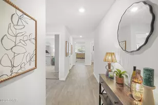 4016 Silver Spur Rd, Panama City, FL 32404 - Photo 7