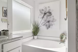 4016 Silver Spur Rd, Panama City, FL 32404 - Photo 29