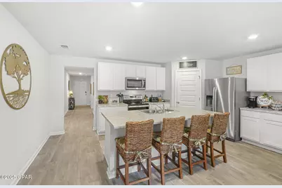 4016 Silver Spur Road, Panama City, FL 32404 - Photo 19