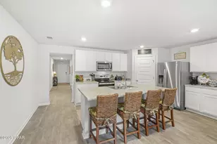 4016 Silver Spur Rd, Panama City, FL 32404 - Photo 19