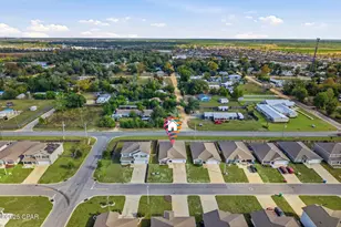 4016 Silver Spur Rd, Panama City, FL 32404 - Photo 37