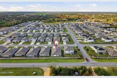 4016 Silver Spur Road, Panama City, FL 32404 - Photo 35