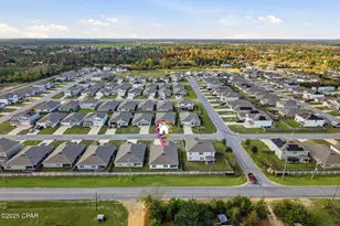 4016 Silver Spur Rd, Panama City, FL 32404 - Photo 35