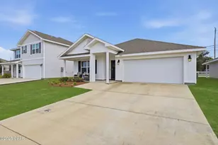 4016 Silver Spur Rd, Panama City, FL 32404 - Photo 3