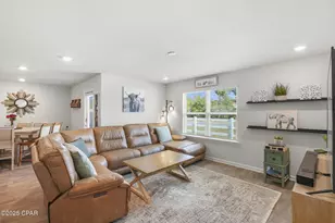 4016 Silver Spur Rd, Panama City, FL 32404 - Photo 23