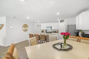 4016 Silver Spur Rd, Panama City, FL 32404 - Photo 21