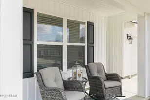 4016 Silver Spur Rd, Panama City, FL 32404 - Photo 5