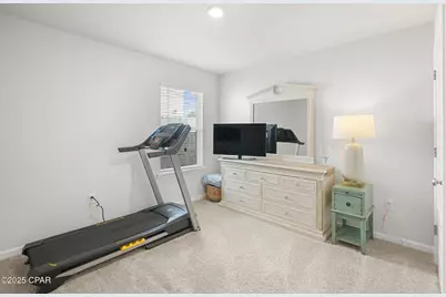 4016 Silver Spur Road, Panama City, FL 32404 - Photo 11