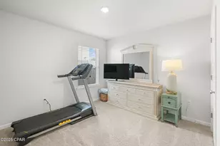 4016 Silver Spur Rd, Panama City, FL 32404 - Photo 11