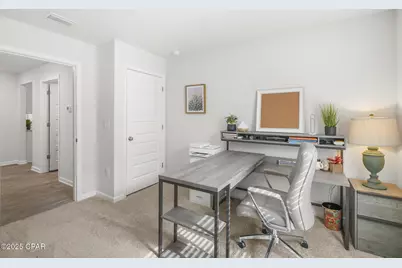 4016 Silver Spur Road, Panama City, FL 32404 - Photo 15