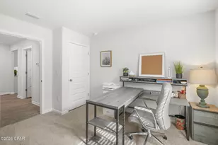 4016 Silver Spur Rd, Panama City, FL 32404 - Photo 15