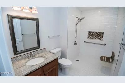 109 Shadow Bay Drive, Panama City Beach, FL 32407 - Photo 13